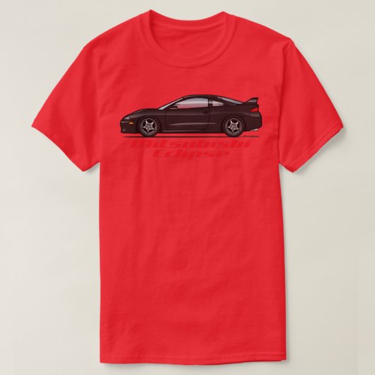 Aangepaste bestelling328 t-shirt (Design voorkant)