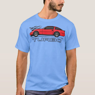 Aangepaste bestelling353 t-shirt