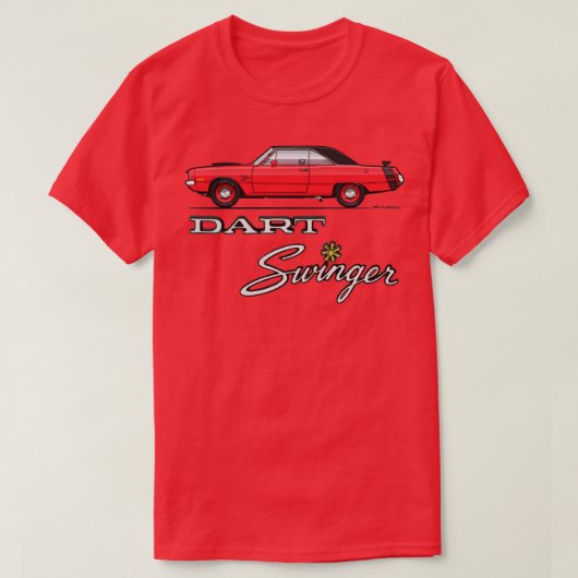 Aangepaste bestelling 2 t-shirt (Design voorkant)
