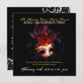 Aangepaste bestelling voor Lori (Voorkant / Achterkant)