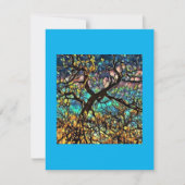 Aangepaste Big Card, groter (24 x 36 inch) (Voorkant)