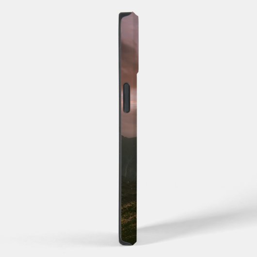 Aangepaste Bijbel Verse Quote Christelijke Geschen Case-Mate iPhone Case (Achterkant / Rechts)