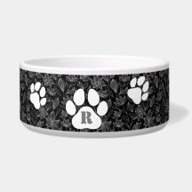 Aangepaste binnenruimte - groot