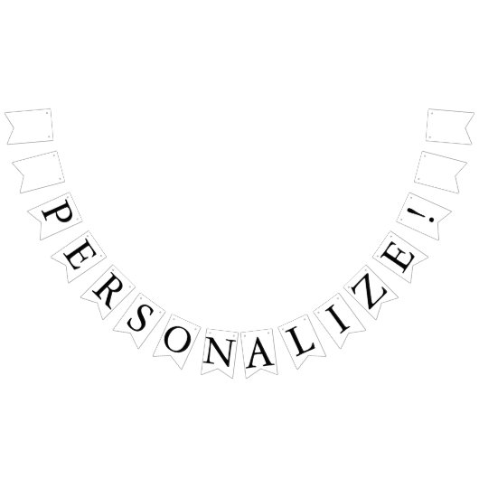 Aangepaste blanco banner voor weddenschappen (Alle)