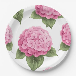 Aangepaste Bloemen Bachelorette Papier Bord