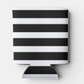 Aangepaste bootnaam Welkomstbord Ankerpapier Blikjeskoeler (Achterkant)