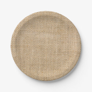 Aangepaste Borden voor bulkpapier Papieren Bordje