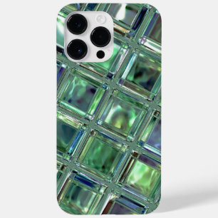 Aangepaste bowBlast iphone 4-case Case-Mate iPhone 14 Pro Max Hoesje