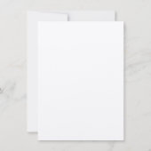 Aangepaste briefkaart A&G (Achterkant)