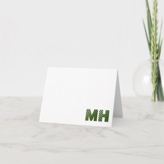 Aangepaste briefkaarten (Voorkant)