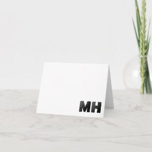 Aangepaste briefkaarten
