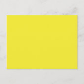 Aangepaste Briefkaarten | Huwelijk Bedankt & Reize (Voorkant)