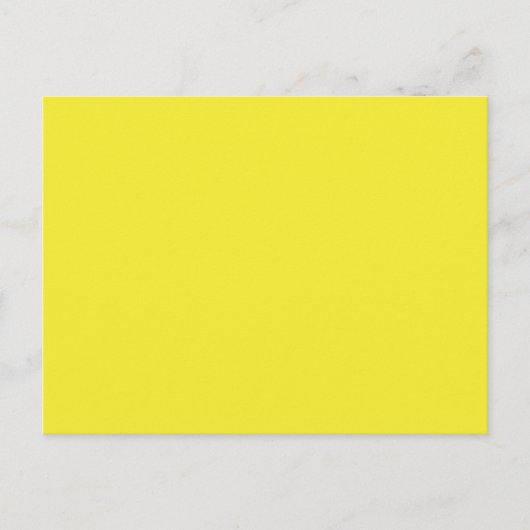 Aangepaste Briefkaarten | Huwelijk Bedankt & Reize (Voorkant)