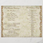 Aangepaste brochure voor het jaarprogramma voor br (Achterkant)