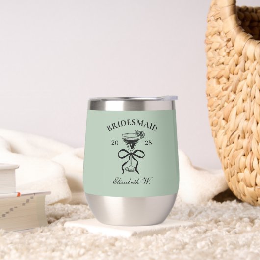 Aangepaste bruidsmeisjes-, bruidsjonker-, de Bach- (Woonkamer)