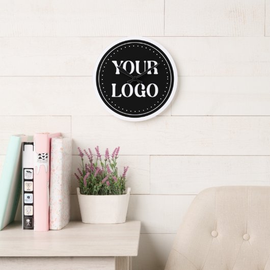 Aangepaste bruiloft, Elegant, Jubileum geschenken Grote Klok (Leeskamer)