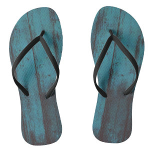 Aangepaste bruiloft kleuren bruid geschenk vrouw teenslippers