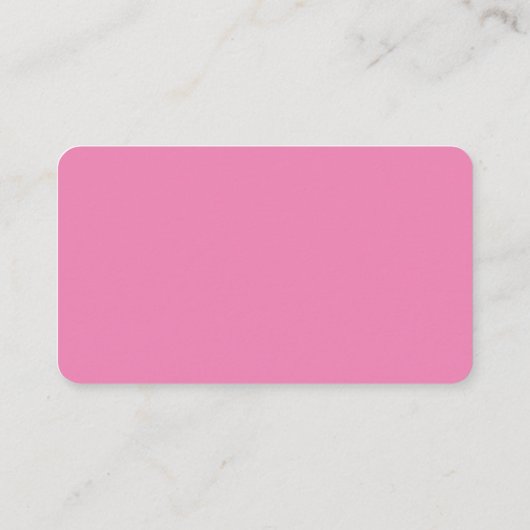Aangepaste bruiloft website rood roze QR code deta Informatiekaartje (Achterkant)