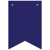 Aangepaste Bunting Flags | Party & Event Decor Vlaggetjes (Tweede vlag)