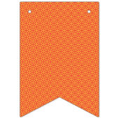 Aangepaste Bunting Flags | Verjaardag & foto Vlaggetjes (Tweede vlag)