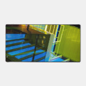 Aangepaste bureaumat (Voorkant)