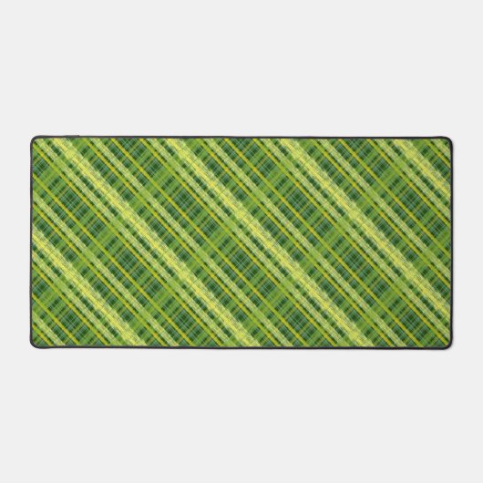 Aangepaste bureaumat (Voorkant)