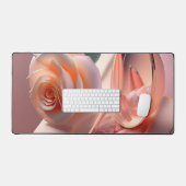 Aangepaste bureaumat (Keyboard & Muis)