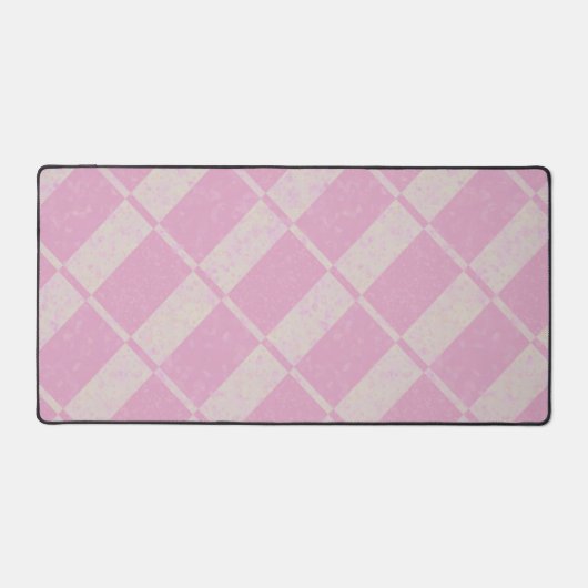 Aangepaste bureaumat (Voorkant)