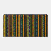 Aangepaste bureaumat (Voorkant)