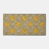 Aangepaste bureaumat (Voorkant)