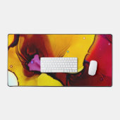 Aangepaste bureaumat (Keyboard & Muis)