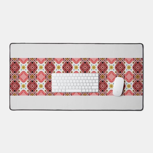 Aangepaste bureaumat (Keyboard & Muis)