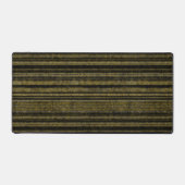 Aangepaste bureaumat (Voorkant)