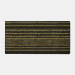 Aangepaste bureaumat