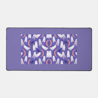 Aangepaste bureaumat