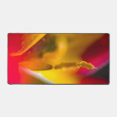 Aangepaste bureaumat (Voorkant)