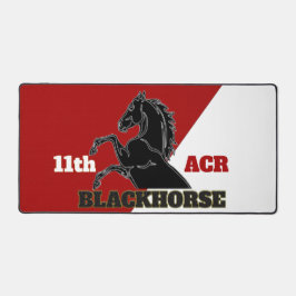 Aangepaste bureaumat