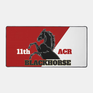 Aangepaste bureaumat