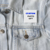 Aangepaste Button (In situ)