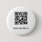 Aangepaste Button (Voorkant)