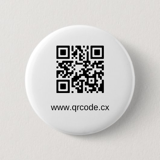 Aangepaste Button (Voorkant)