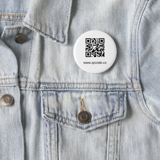 Aangepaste Button (In situ)