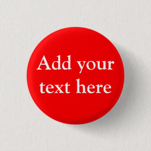 Aangepaste Button 2