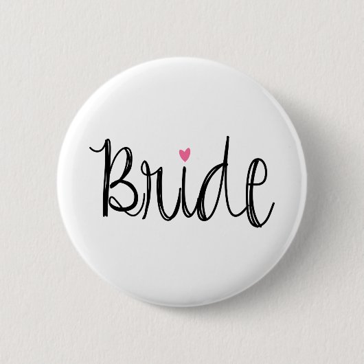 Aangepaste Button achtergrondkleur vun Script Brid (Voorkant)