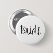 Aangepaste Button achtergrondkleur vun Script Brid (Voorkant /achterkant)
