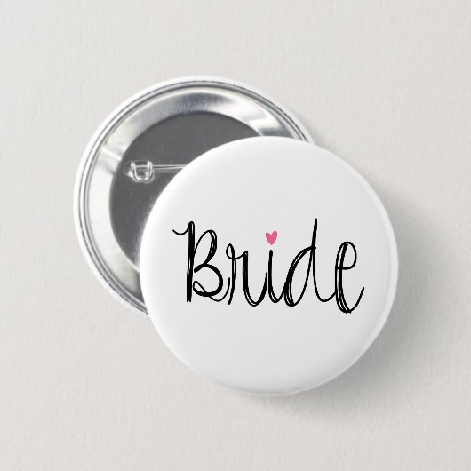 Aangepaste Button achtergrondkleur vun Script Brid (Voorkant /achterkant)