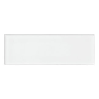 Aangepaste Buttonnen en pinnen Naambadge