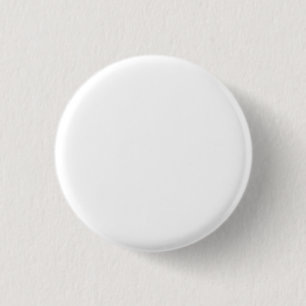 Aangepaste Buttonnen en pinnen Ronde Button 3,2 Cm