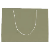 Aangepaste cadeautas voor bruidsmeisjes, bruidsfee (Achterkant)