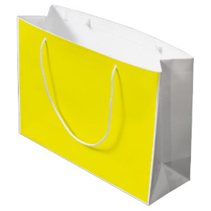 Aangepaste cadeautassen   Gepersonaliseerde Tas &  Groot Cadeauzakje